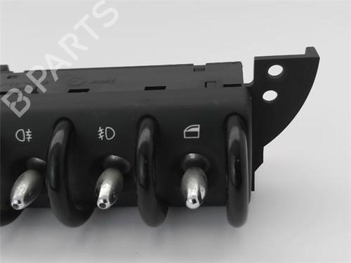 Switch MINI MINI (R50, R53) Cooper | BP25008337I30 