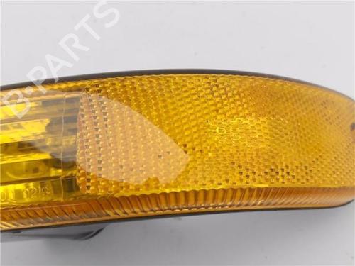 Left front indicator JEEP CHEROKEE (KJ) | BP31990688C32 - Image 10