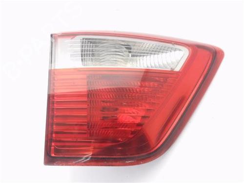 Venstre baglygte bagklap FORD C-MAX II (DXA/CB7, DXA/CEU) [2010-2019]  30555304