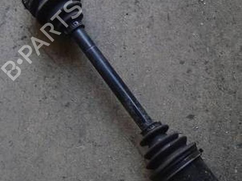 Used Left front driveshaft HYUNDAI SONATA IV (EF) 2.0 16V (136 hp) 11340590