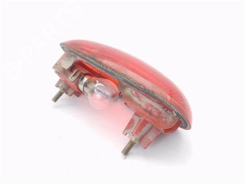 Third brake light NISSAN KUBISTAR Van (X76) 1.2 | BP29537865L11 
