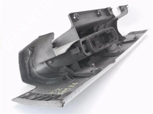 Left taillight NISSAN PRIMASTAR Van (X83) | BP30135499C34