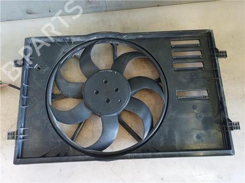 radiator-fan-seat-ateca-kh7-khp-2016-37261171 main image