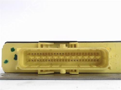 ECU airbags SEAT LEON (1P1)  | BP13043917M53 
