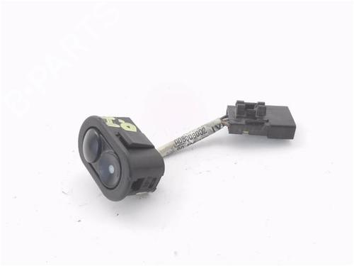 Left front window switch OPEL CORSA B (S93) | BP30135409I27