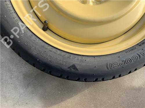 Other LEXUS IS II (_E2_) 220d (ALE20) | BP31180620O1