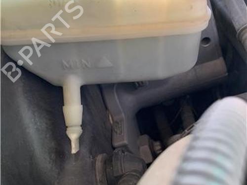 BP32418349M77 main image