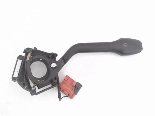 Used Switch SEAT IBIZA II (6K1) [1993-2002]  13051035