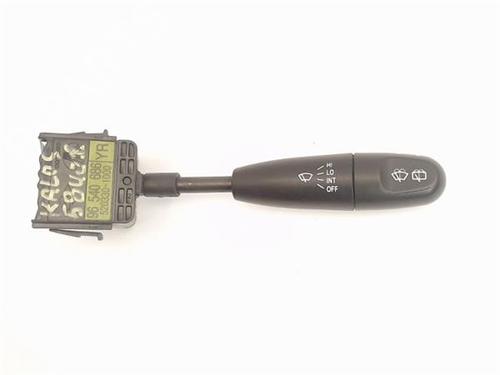 Used Switch DAEWOO KALOS (KLAS) 1.4 (83 hp) 13579496