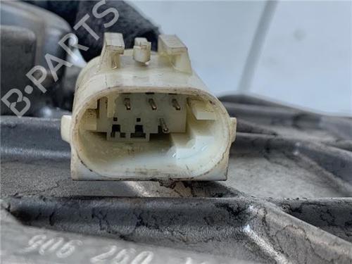 Gearbox MERCEDES-BENZ VITO Van (W447) | BP32417667M3 - Image 3