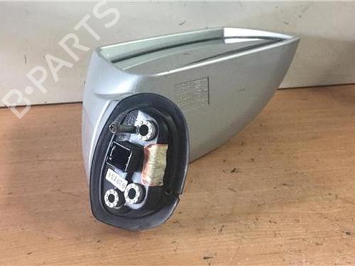 Right mirror HYUNDAI COUPE II (GK)  | BP18113783C27 