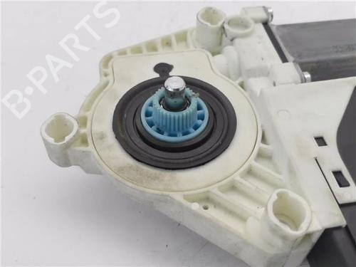 Left front window motor SEAT LEON (1P1) 1.6 TDI | BP33730263E21 - Image 7