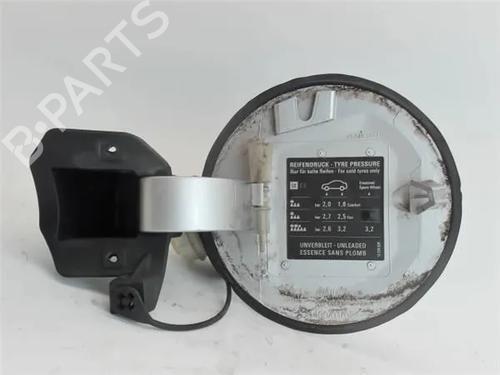Fuel flap OPEL CORSA D (S07) 1.0 (L08, L68) | BP10689731C131 