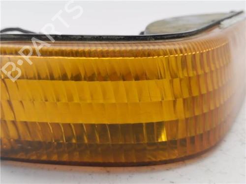 Right side indicator JEEP GRAND CHEROKEE I (ZJ, ZG)  | BP29754456I19 