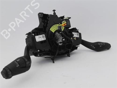 Switch FORD FOCUS III 1.5 TDCi | BP22132734I30 