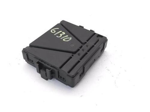 Electronic module SEAT ATECA (KH7, KHP) 1.5 TSI | BP37260977M83 - Image 9