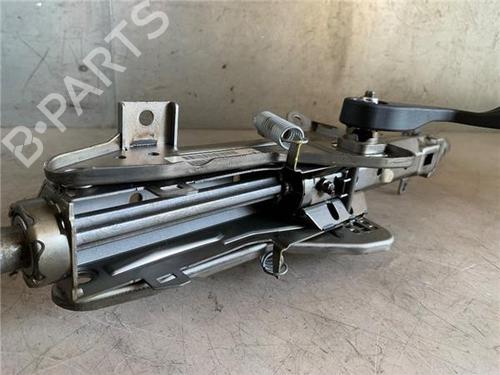 Steering column SEAT LEON (1P1) 1.6 TDI | BP32657408M21  - Image 9