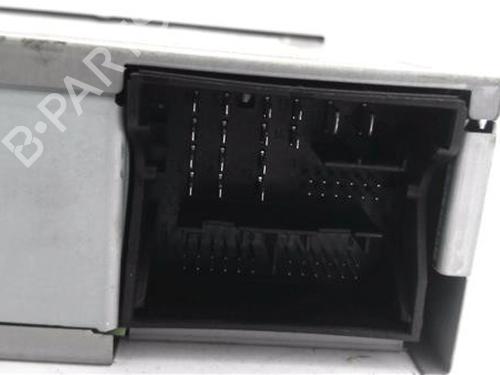 Electronic module SEAT ATECA (KH7, KHP) 1.5 TSI | BP37261162M83 - Image 9