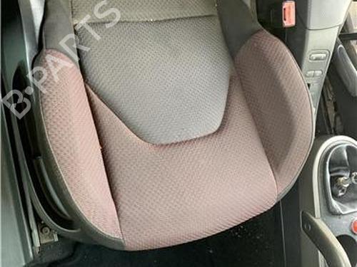Right front seat SEAT ALTEA (5P1) 2.0 TDI 16V | BP33222461C16  - Image 7