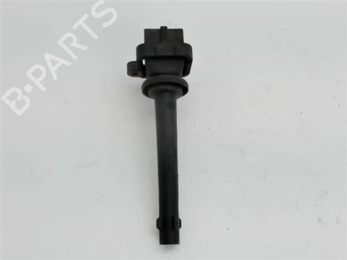Ignition coil NISSAN MICRA II (K11)  | BP10552029M94 