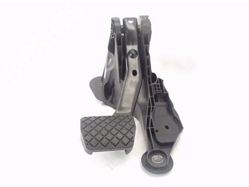 Break pedal FORD USA EXPLORER (CX740) EV 4x4 | BP29255063I19 