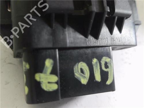 Warning switch FIAT CROMA (194_) | BP33730307I22 - Image 7