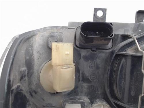 Right headlight SEAT IBIZA II (6K1)  | BP13050333C29 