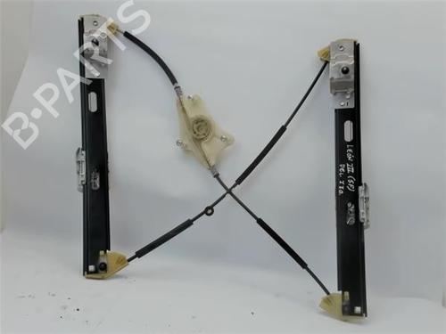 Used Other Other SEAT LEON (5F1) [2012-2021] 17969349 17969349