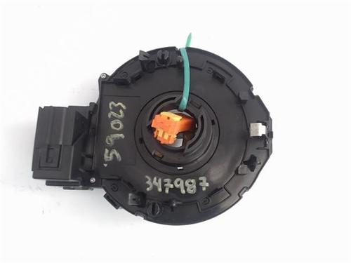 Squib airbag TOYOTA COROLLA (_E12_)  | BP16703395C102 