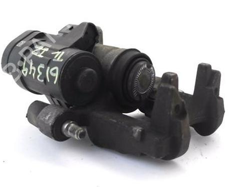 Left rear brake caliper SEAT ATECA (KH7, KHP) 1.5 TSI | BP37261869M107 - Image 9