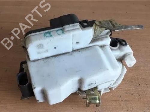 Used Front right lock SEAT IBIZA II (6K1) [1993-2002]  13049466