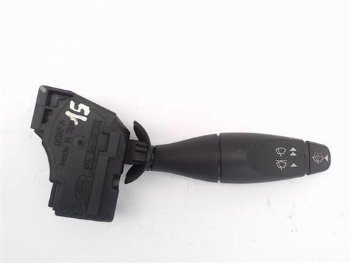 Kombi Kontakt / Stilkkontakt FORD FOCUS I (DAW, DBW) [1998-2009]  13055990
