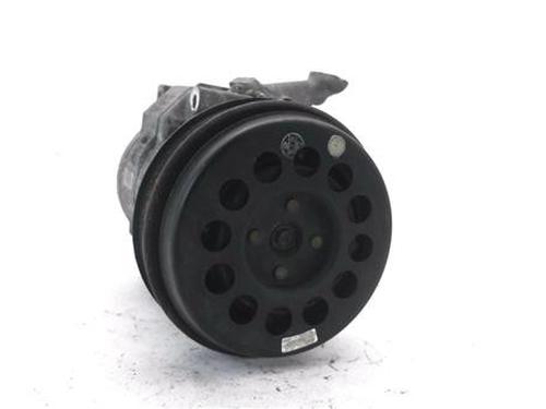AC compressor TOYOTA RAV 4 II (_A2_) 1.8 (ZCA25_, ZCA26_, ZCA25W, ZCA26W) | BP40150740M34 - Image 5