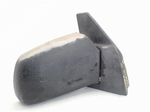 Right mirror SUZUKI VITARA (ET, TA, TD)  | BP18335774C27 