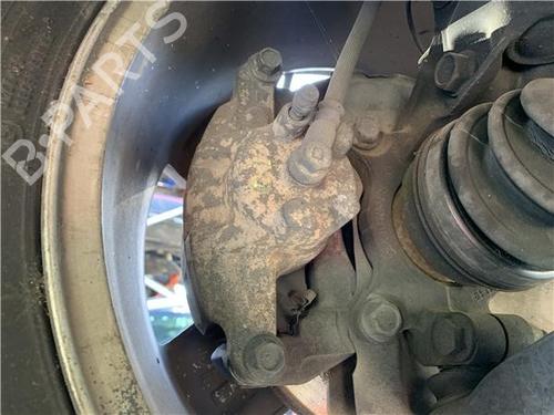 Other JEEP COMPASS (MK49) 2.0 CRD | BP32418052O1