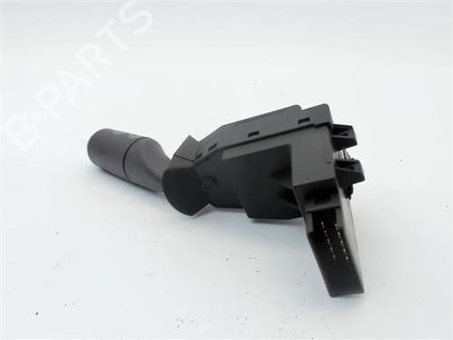 Switch SMART FORTWO Coupe (451) 0.8 CDi (451.300) | BP13617328I30 