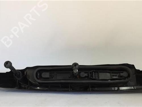 Right taillight RENAULT KANGOO Express (FC0/1_)  | BP9635530C35 