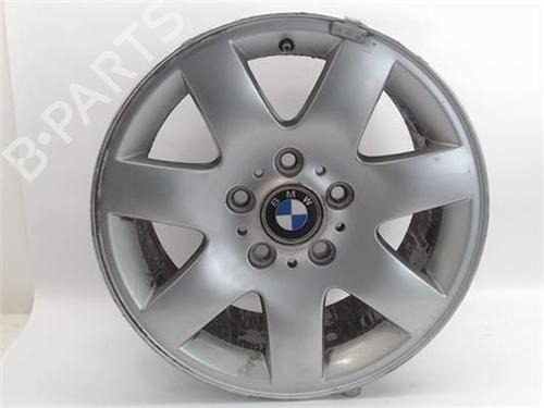 Used Rim BMW 3 (E90) [2004-2012]  16155193