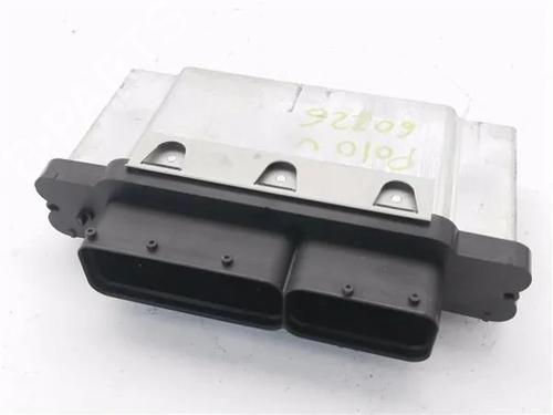 Electronic module VW POLO V (6R1, 6C1) 1.0 | BP26561649M83 
