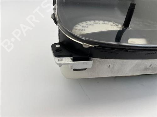 Kombinert Instrument FORD KA (RB_)  | BP19541806C47 