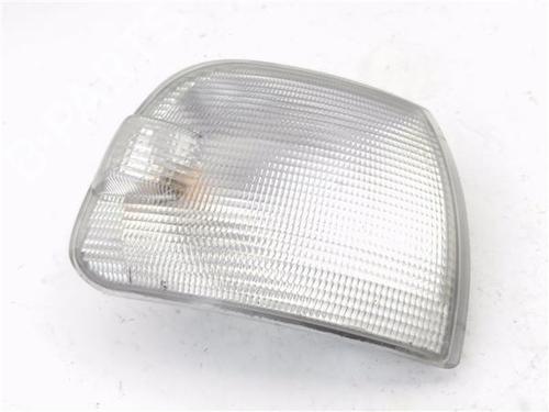 Used Right side indicator Right side indicator 38253485 38253485