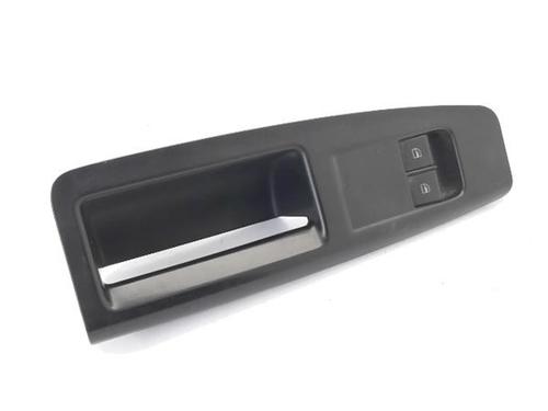 Used Left front window switch VW POLO (9N_, 9A_) [2001-2014]  23157510