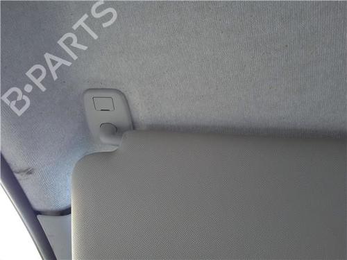 left-sun-visor-renault-zoe-bfm_-964010303r-2012-20658237 main image