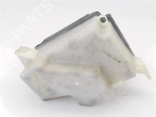 Expansion tank KIA RIO II (JB) 1.4 16V | BP23392785C120 