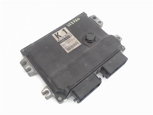 Elektronisk modul SUZUKI SWIFT III (MZ, EZ) [2005-2024]  17750950