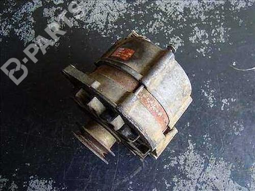 Used Alternator Alternator RENAULT SUPER 5 (B/C40_) [1984-1996] 11171608 11171608