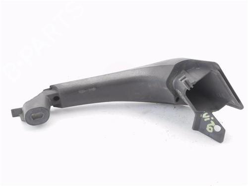 Instrument cluster TOYOTA COROLLA (_E12_) 2.0 D-4D (CDE120R, CDE120L_) | BP12102182C47 