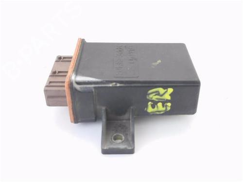 Electronic module PEUGEOT PARTNER Box Body/MPV (5_, G_) 1.9 D | BP10982706M83 