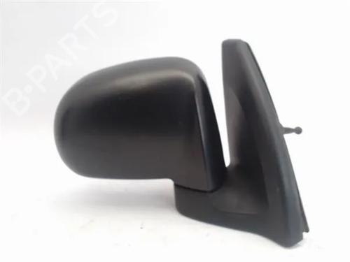 Used Right mirror HYUNDAI ATOS PRIME (MX) [1999-2025]  13043813
