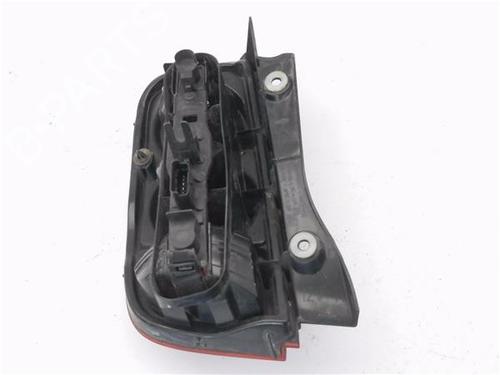 Right taillight NISSAN MICRA III (K12)  | BP25604815C35 